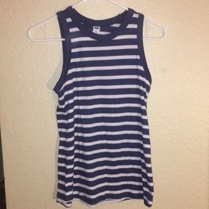 cute summer shirt 💘